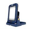 Reflektor BWL2400 18V