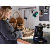 Reflektor BWL2400 18V