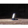 Reflektor BWL2400 18V