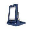 Reflektor BWL2400 18V