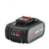 B 100 Li 20V / 5,0Ah