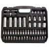 Gola Sada Tool SET 108 Sixtol