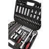 Gola Sada Tool SET 108 Sixtol