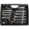 Gola Sada Tool SET 82 Sixtol