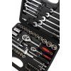 Gola Sada Tool SET 82 Sixtol