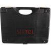 Gola Sada Tool SET 82 Sixtol