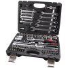 Gola Sada Tool SET 82 Sixtol