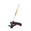 BC 260 MT