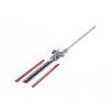 BC 260 MT