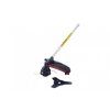 BC 260 MT