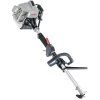 BC 260 MT