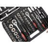 Gola Sada Tool SET 171 Sixtol