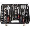 Gola Sada Tool SET 171 Sixtol