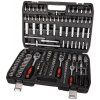 Gola Sada Tool SET 171 Sixtol