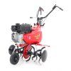 Eurosystems EURO5 EVO 2+1 Loncin 182