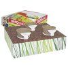 Verdemax set Ortobimbo 3095