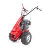 Eurosystems Minieffe RM Rato 200