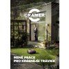 Katalog CRAMER Robotics 2026