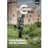 Katalog CRAMER 82V 2026