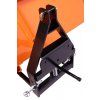 TRB 120 - Transportní BOX