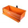 TRB 120 - Transportní BOX