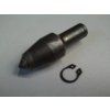Zub GF450/800