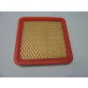 Filtr pro RPi38DE