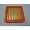 Filtr pro RPi31DE