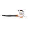 Stihl BGE 81