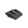 C 200 Li 36V / 3A