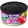 Extra Scent Cherry Osvěžovač Power AIR