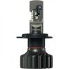 H4 Ultinon Pro9100 HL 2ks PHILIPS