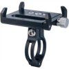 Scooter Phone Holder Sencor