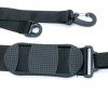 Scooter Carrying Strap Sencor
