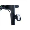 Scooter BAG Hook Sencor
