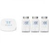 Tesla Smart Bundle Basic 3