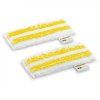 SET Hadříků K Flexibilní Trysce Karcher