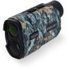 Range Finder 1K laserový dálkom. EVOLVEO