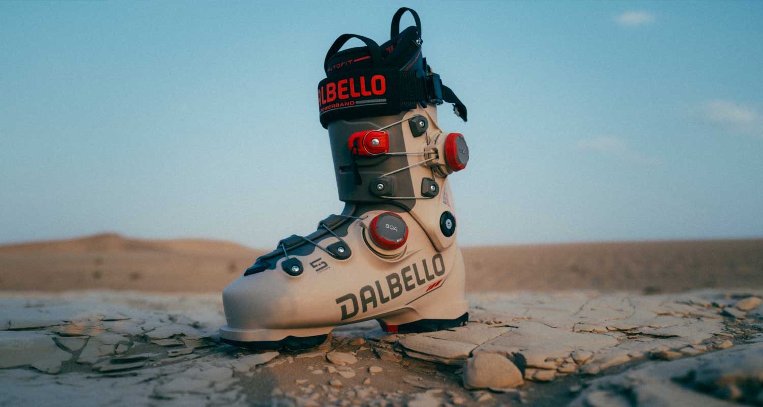 Dalbello