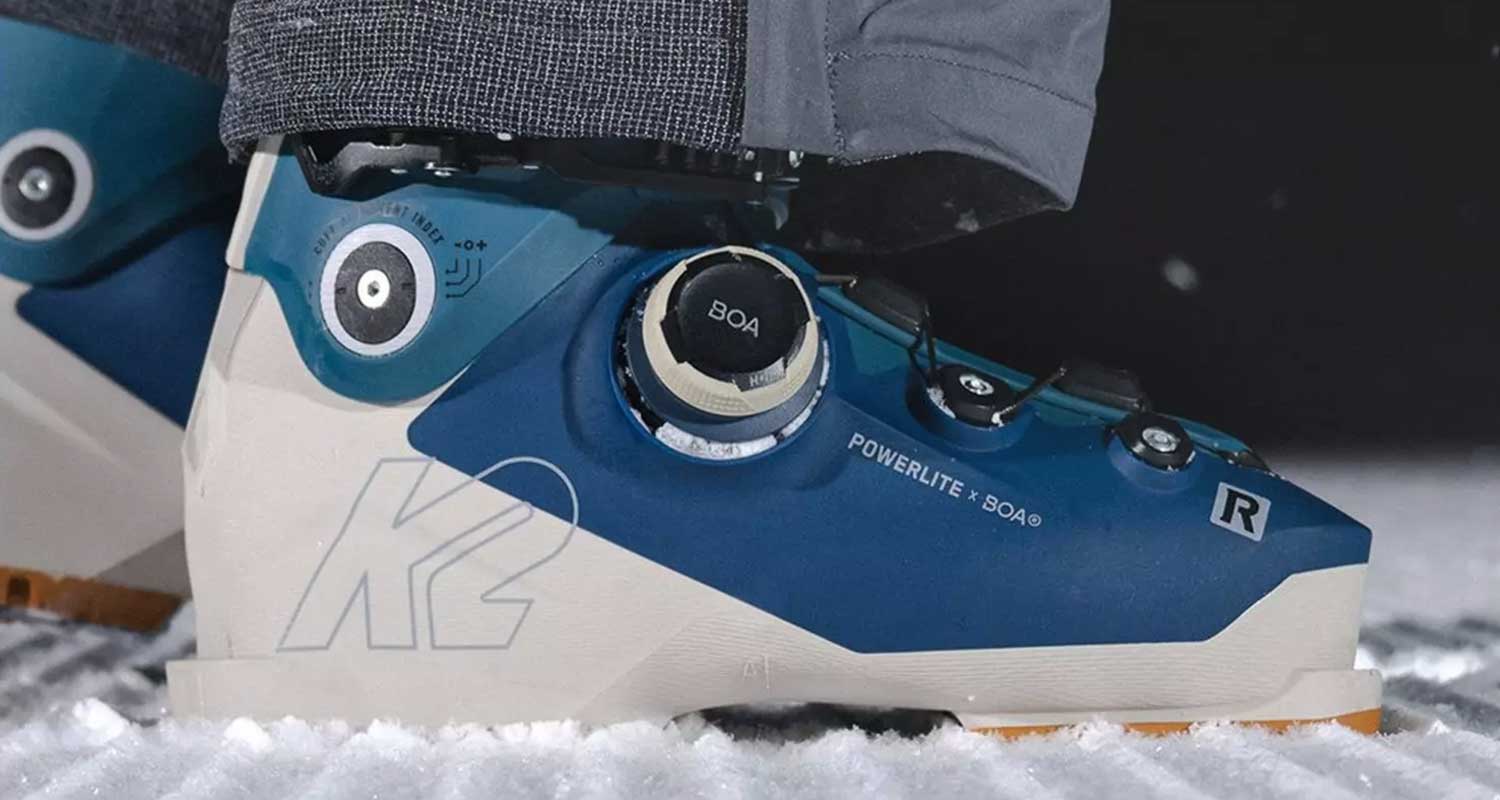 K2