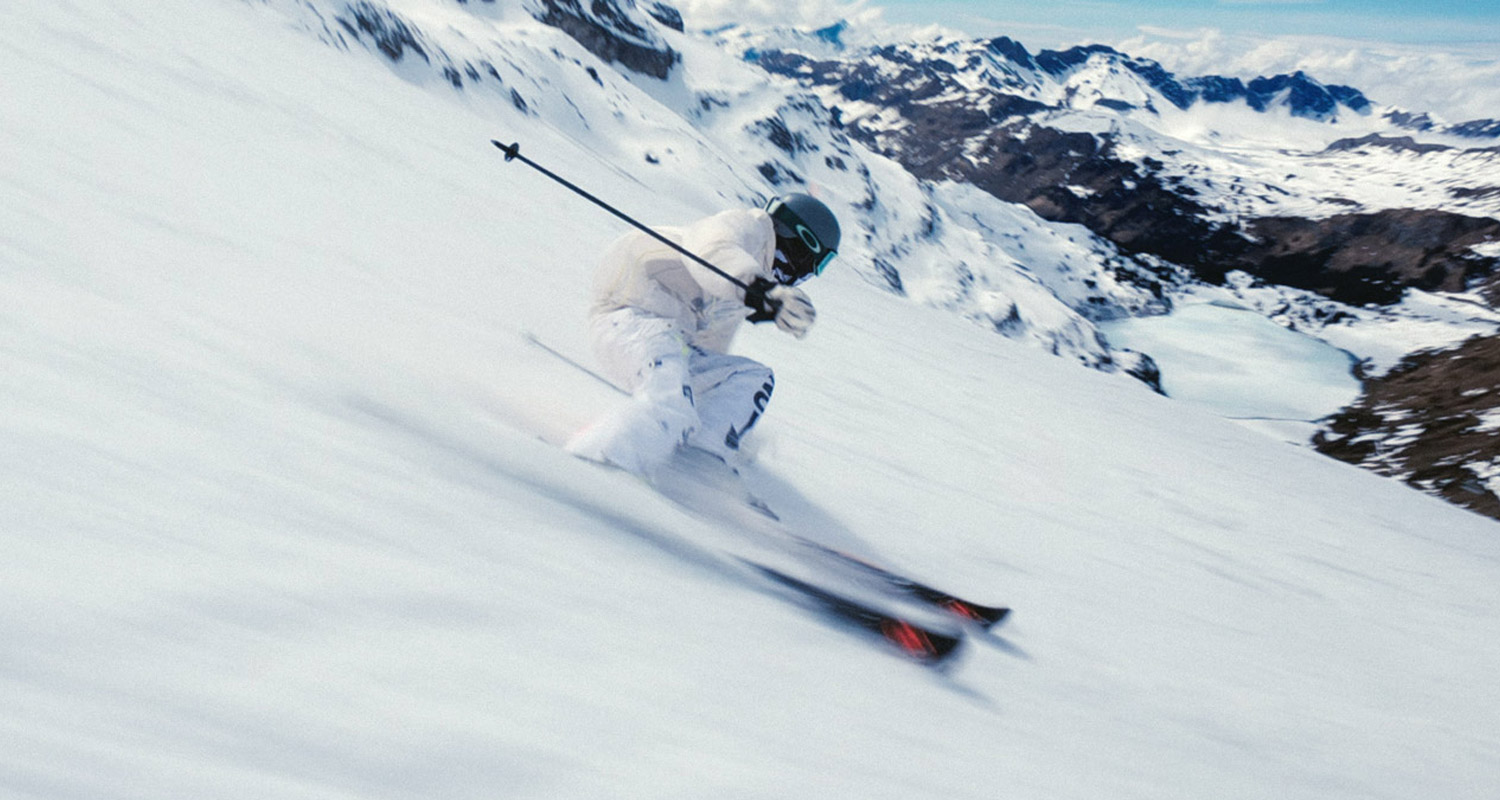 DNY TESTERŮ & SKIMAX VIP DAYS 7. – 8. 10. 2026
