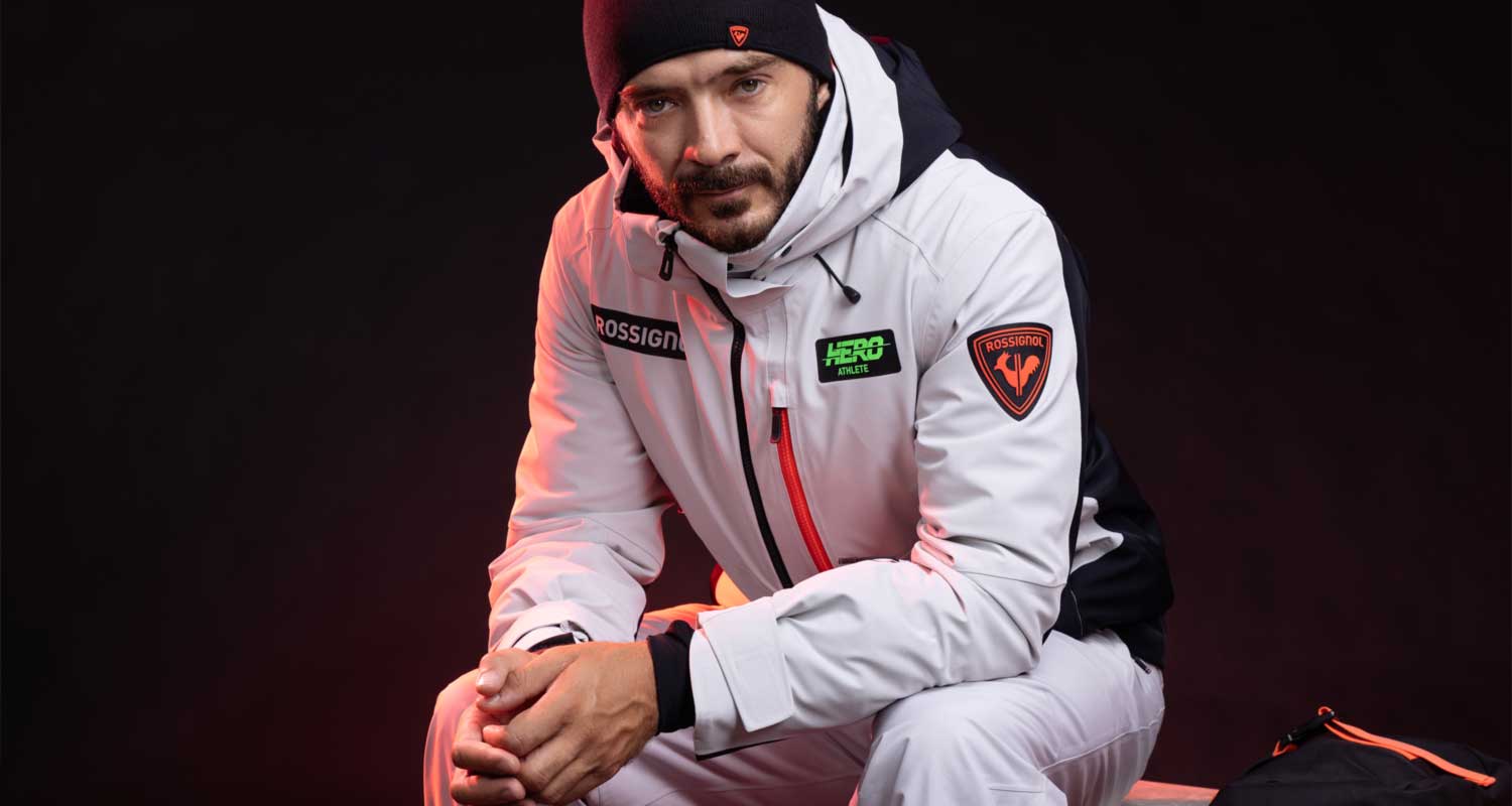 Rossignol