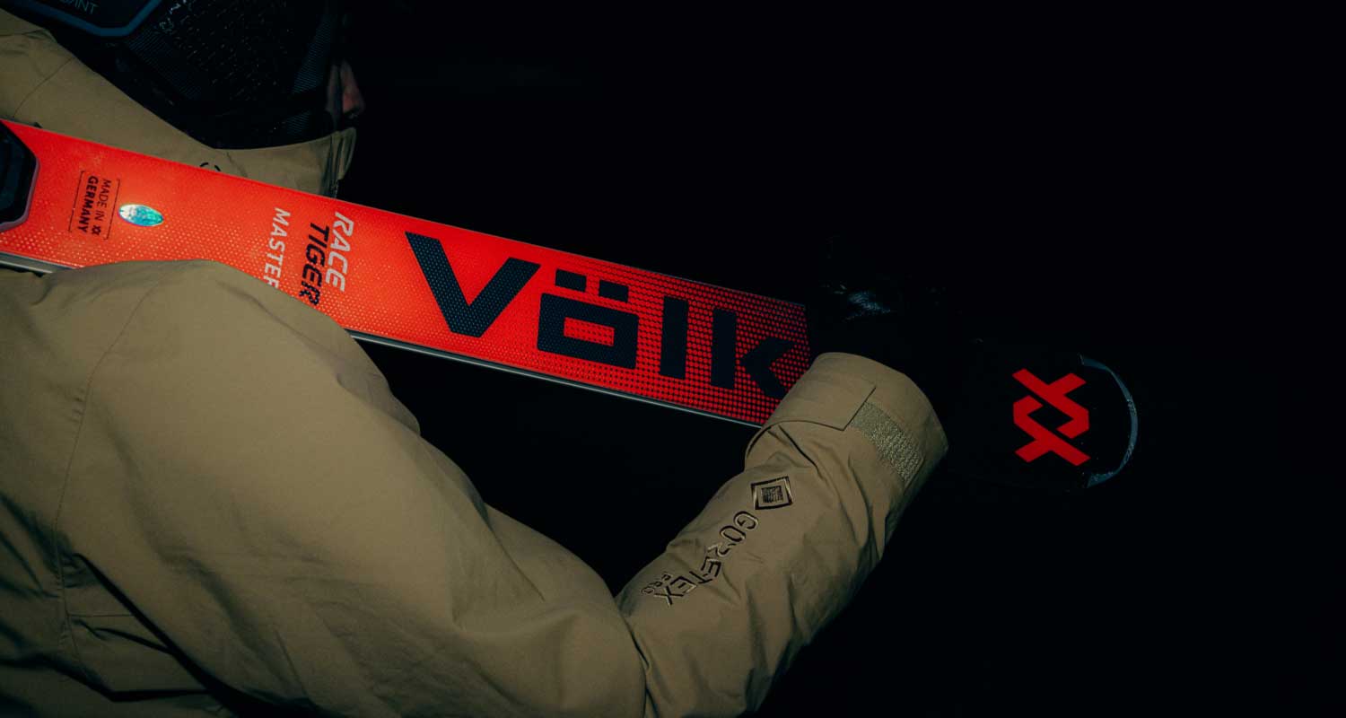 Völkl