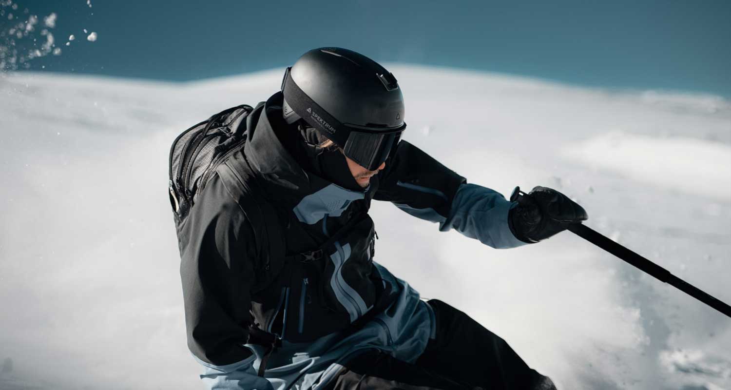 Descente