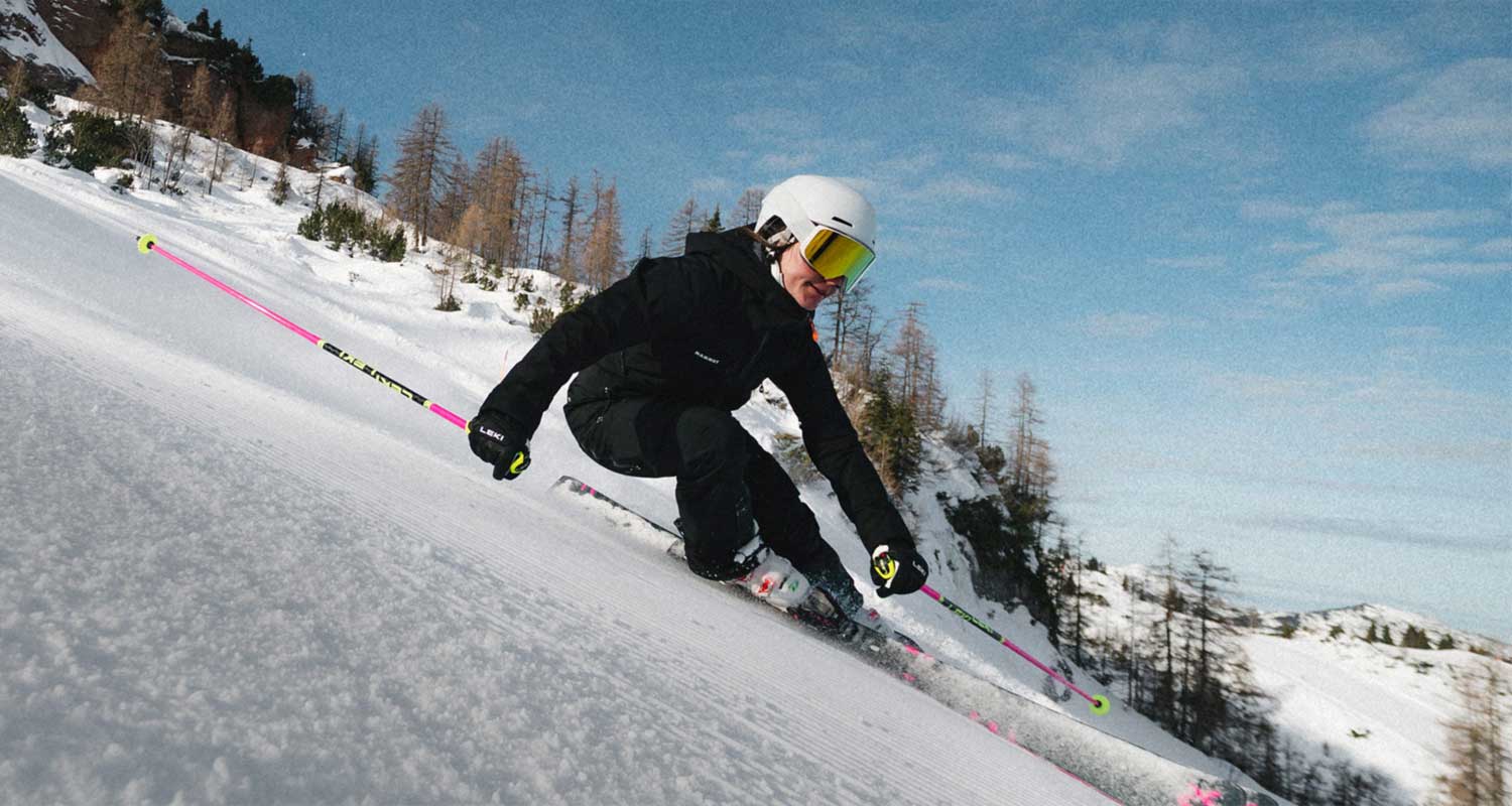 LEKI