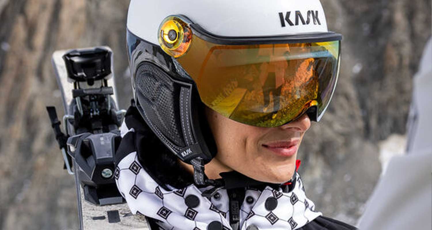 KASK