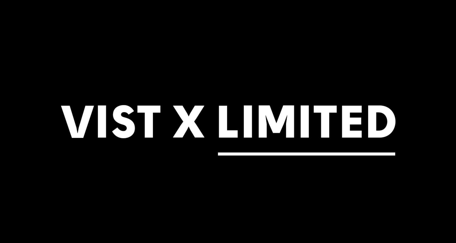 Vist X Limited – dokonalé univerzálky