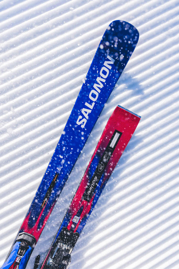 Salomon