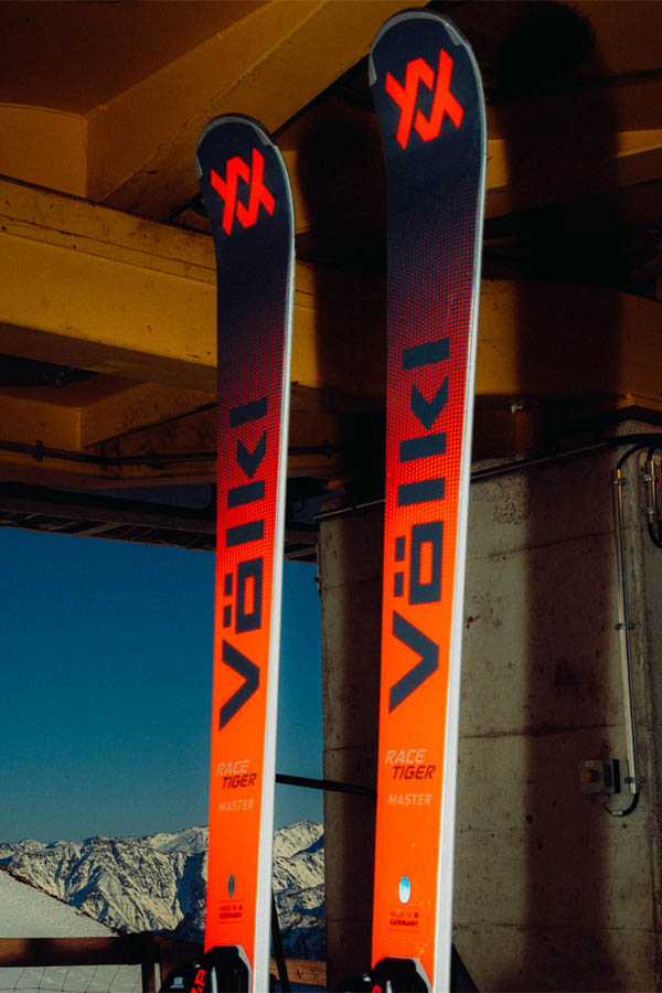 Völkl