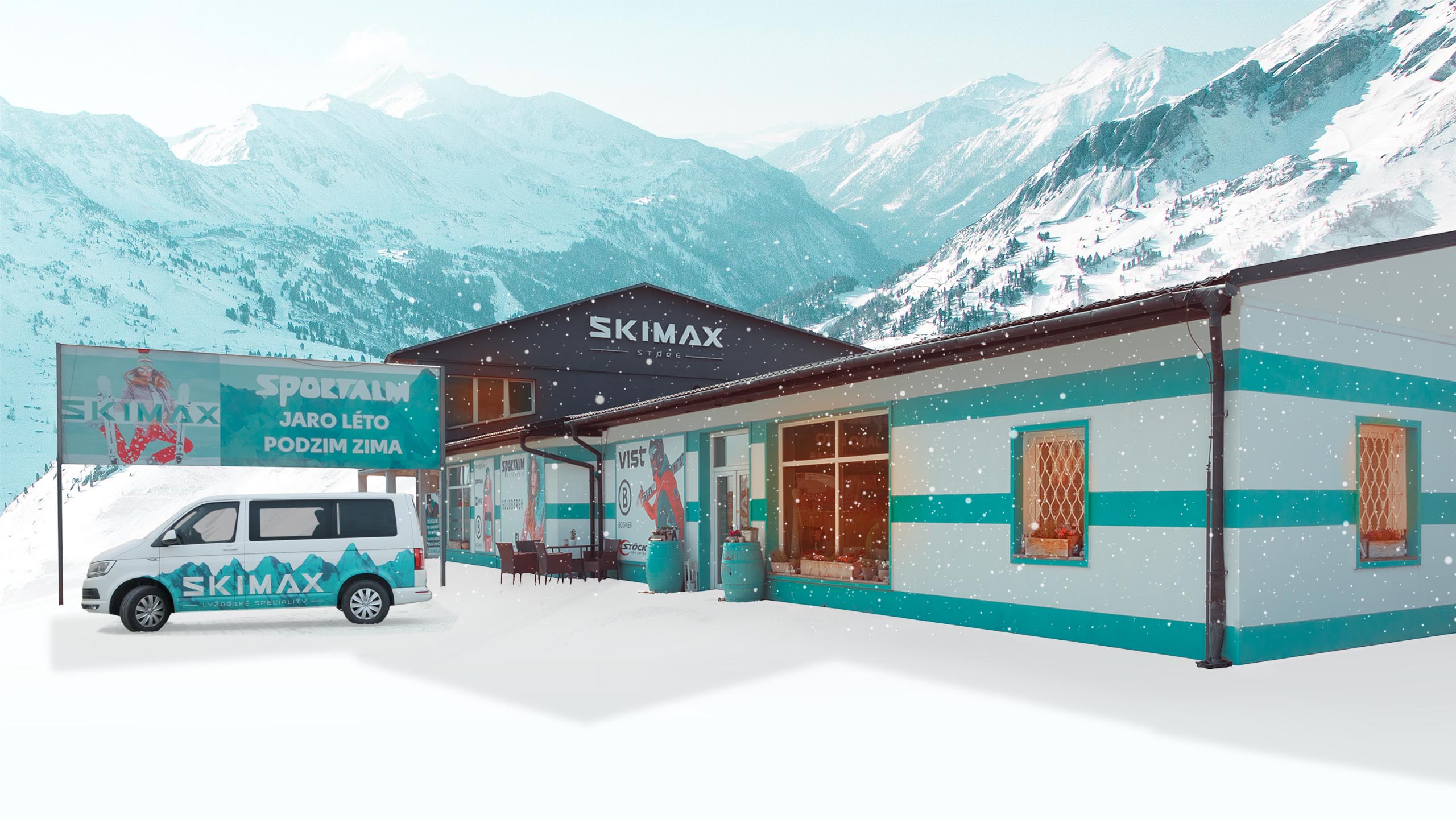 skimax-store-olomouc